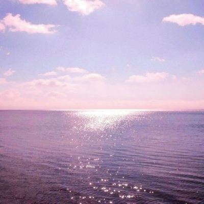 爱游戏ayx体育登录手机app下载