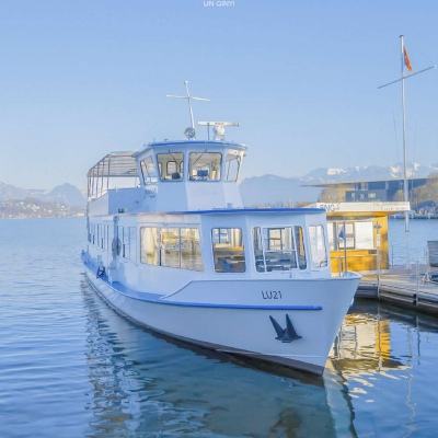 宝威体育官网入口